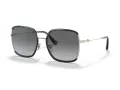 Coach C8000 Aurinkolasit HC 7139BD 934611
