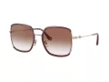 Coach C8000 Aurinkolasit HC 7139BD 94028D
