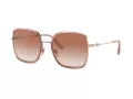 Coach C8000 Aurinkolasit HC 7139BD 940813