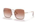 Coach C8000 Aurinkolasit HC 7139BD 940813