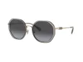 Coach Cd477 Aurinkolasit HC 7141 90058G