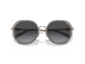 Coach Cd477 Aurinkolasit HC 7141 90058G
