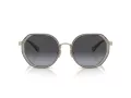 Coach Cd477 Aurinkolasit HC 7141 90058G