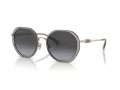Coach Cd477 Aurinkolasit HC 7141 90058G
