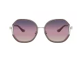 Coach Cd452 Aurinkolasit HC 7144BD 9413U6