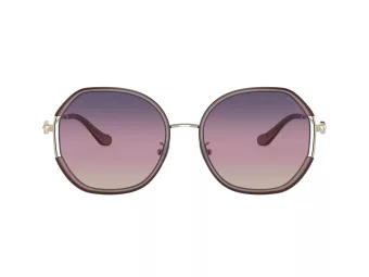 Coach Cd452 Aurinkolasit HC 7144BD 9413U6
