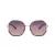 Coach Cd452 Aurinkolasit HC 7144BD 9413U6