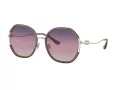 Coach Cd452 Aurinkolasit HC 7144BD 9413U6