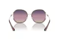 Coach Cd452 Aurinkolasit HC 7144BD 9413U6