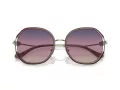 Coach Cd452 Aurinkolasit HC 7144BD 9413U6