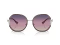 Coach Cd452 Aurinkolasit HC 7144BD 9413U6
