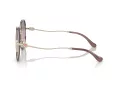 Coach Cd452 Aurinkolasit HC 7144BD 9413U6