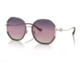 Coach Cd452 Aurinkolasit HC 7144BD 9413U6