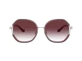 Coach Cd452 Aurinkolasit HC 7144BD 94158H