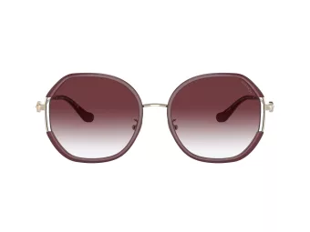 Coach Cd452 Aurinkolasit HC 7144BD 94158H