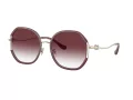 Coach Cd452 Aurinkolasit HC 7144BD 94158H