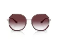 Coach Cd452 Aurinkolasit HC 7144BD 94158H