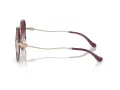 Coach Cd452 Aurinkolasit HC 7144BD 94158H