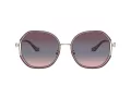 Coach Cd452 Aurinkolasit HC 7144BD 94160J