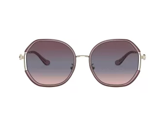 Coach Cd452 Aurinkolasit HC 7144BD 94160J