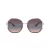 Coach Cd452 Aurinkolasit HC 7144BD 94160J
