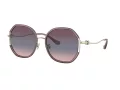 Coach Cd452 Aurinkolasit HC 7144BD 94160J