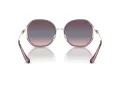 Coach Cd452 Aurinkolasit HC 7144BD 94160J
