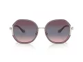 Coach Cd452 Aurinkolasit HC 7144BD 94160J