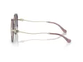 Coach Cd452 Aurinkolasit HC 7144BD 94160J