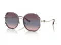 Coach Cd452 Aurinkolasit HC 7144BD 94160J