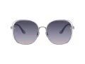 Coach Cd453 Aurinkolasit HC 7145BD 90018H