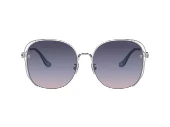 Coach Cd453 Aurinkolasit HC 7145BD 90018H