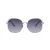 Coach Cd453 Aurinkolasit HC 7145BD 90018H