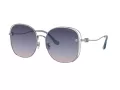 Coach Cd453 Aurinkolasit HC 7145BD 90018H
