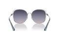 Coach Cd453 Aurinkolasit HC 7145BD 90018H