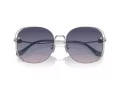 Coach Cd453 Aurinkolasit HC 7145BD 90018H