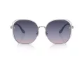 Coach Cd453 Aurinkolasit HC 7145BD 90018H