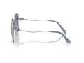 Coach Cd453 Aurinkolasit HC 7145BD 90018H