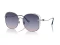 Coach Cd453 Aurinkolasit HC 7145BD 90018H