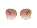 Coach Cd453 Aurinkolasit HC 7145BD 900513