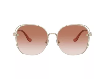 Coach Cd453 Aurinkolasit HC 7145BD 900513