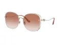 Coach Cd453 Aurinkolasit HC 7145BD 900513