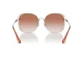 Coach Cd453 Aurinkolasit HC 7145BD 900513