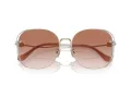 Coach Cd453 Aurinkolasit HC 7145BD 900513