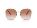 Coach Cd453 Aurinkolasit HC 7145BD 900513