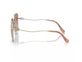 Coach Cd453 Aurinkolasit HC 7145BD 900513