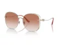 Coach Cd453 Aurinkolasit HC 7145BD 900513
