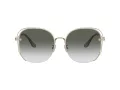 Coach Cd453 Aurinkolasit HC 7145BD 90058E