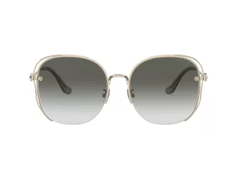 Coach Cd453 Aurinkolasit HC 7145BD 90058E