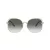 Coach Cd453 Aurinkolasit HC 7145BD 90058E